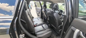 Chevrolet Captiva, снимка 12