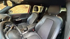 Mercedes-Benz GLC Coupe EQB , снимка 6
