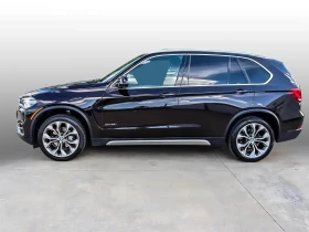 BMW X5 35i Premium ЦЕНА ДО БЪЛГАРИЯ АВТОКРЕДИТ, снимка 5