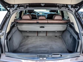 BMW X5 35i Premium ЦЕНА ДО БЪЛГАРИЯ АВТОКРЕДИТ, снимка 16