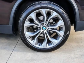 BMW X5 35i Premium ЦЕНА ДО БЪЛГАРИЯ АВТОКРЕДИТ, снимка 17