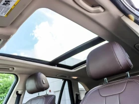 BMW X5 35i Premium ЦЕНА ДО БЪЛГАРИЯ АВТОКРЕДИТ, снимка 15