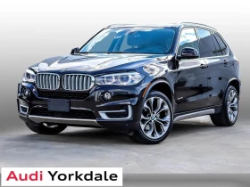 BMW X5 35i Premium ЦЕНА ДО БЪЛГАРИЯ АВТОКРЕДИТ, снимка 1