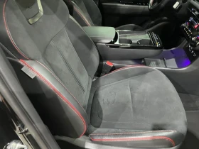 Hyundai Tucson 1.6 Turbo ! 2WD ! N Line !, снимка 10