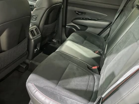 Hyundai Tucson 1.6 Turbo ! 2WD ! N Line !, снимка 11