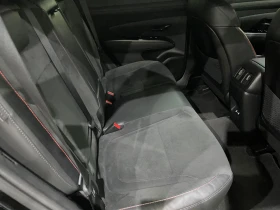 Hyundai Tucson 1.6 Turbo ! 2WD ! N Line !, снимка 12