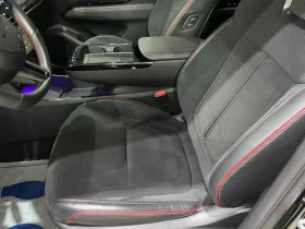 Hyundai Tucson 1.6 Turbo ! 2WD ! N Line !, снимка 7