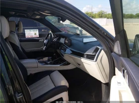 BMW X7 ALPINA XB7 / УНИКАТ / НАИСТАНА РЯДЪК МОДЕЛ, снимка 7