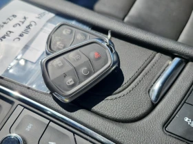 Cadillac XT6 * AWD Sport * АВТОКРЕДИТ БЕЗ ПЪРВОНАЧАЛНА ВНОСКА* , снимка 10