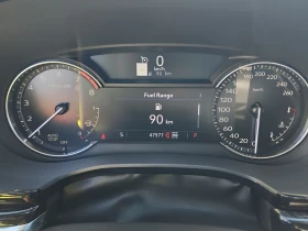 Cadillac XT6 * AWD Sport * АВТОКРЕДИТ БЕЗ ПЪРВОНАЧАЛНА ВНОСКА* , снимка 6