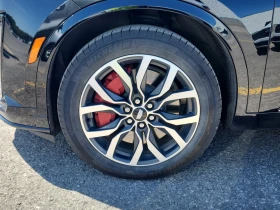 Cadillac XT6 * AWD Sport * АВТОКРЕДИТ БЕЗ ПЪРВОНАЧАЛНА ВНОСКА* , снимка 5