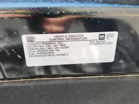 Cadillac XT6 * AWD Sport * АВТОКРЕДИТ БЕЗ ПЪРВОНАЧАЛНА ВНОСКА* , снимка 16