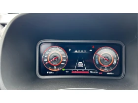 Hyundai Kona ТЕРМОПОМПА, Месечна вноска от 222  , снимка 13