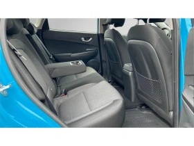 Hyundai Kona ТЕРМОПОМПА, Месечна вноска от 222  , снимка 8