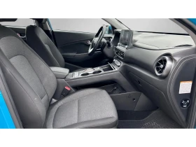 Hyundai Kona ТЕРМОПОМПА, Месечна вноска от 222  , снимка 7