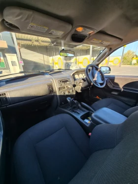 Jeep Grand cherokee, снимка 4