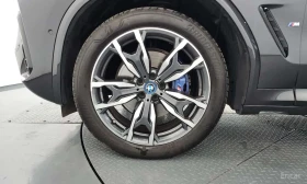 BMW X3 * xDrive 30e M Sport * , снимка 5