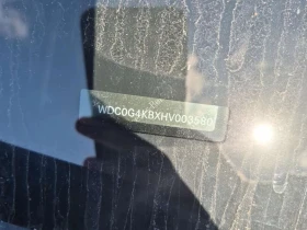Mercedes-Benz GLC 300, снимка 15