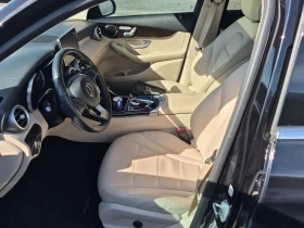 Mercedes-Benz GLC 300, снимка 3