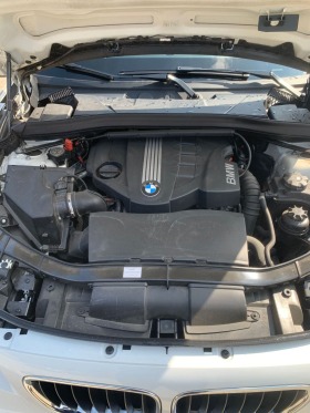 BMW X1, снимка 11