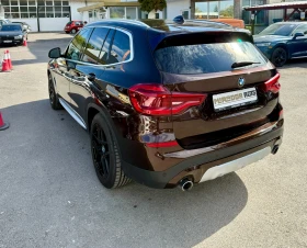 BMW X3 30 xiDrive, снимка 7