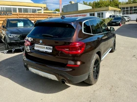 BMW X3 30 xiDrive, снимка 5