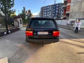 Land Rover Range rover 4.6 HSE, снимка 3