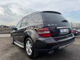 Mercedes-Benz ML 320 3.2  ! 100%   | Mobile.bg    4