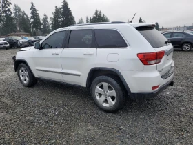 Jeep Grand cherokee LAREDO 3.6i/175000km/Става на ГАЗ, снимка 4