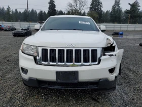 Jeep Grand cherokee LAREDO 3.6i/175000km/Става на ГАЗ, снимка 2