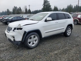 Jeep Grand cherokee LAREDO 3.6i/175000km/Става на ГАЗ, снимка 3