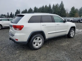 Jeep Grand cherokee LAREDO 3.6i/175000km/Става на ГАЗ, снимка 5