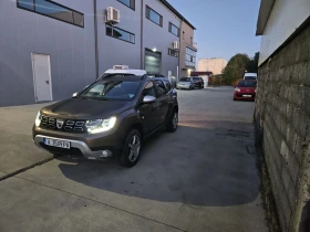 Dacia Duster 4WDEXTREME | Mobile.bg    4