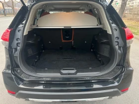 Nissan X-trail Rogue TEKNA SL AWD | Mobile.bg    11