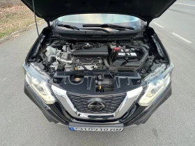 Nissan X-trail Rogue TEKNA SL AWD | Mobile.bg    16