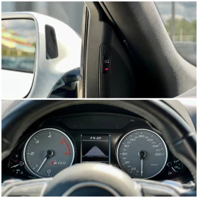 Audi SQ5 COMPETITION-326HP / DISTRONIC + /   | Mobile.bg    11