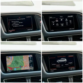 Audi SQ5 COMPETITION-326HP / DISTRONIC + /   | Mobile.bg    13