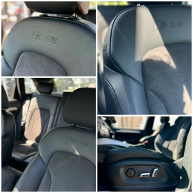 Audi SQ5 COMPETITION-326HP / DISTRONIC + /   | Mobile.bg    10