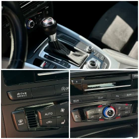 Audi SQ5 COMPETITION-326HP / DISTRONIC + /   | Mobile.bg    12