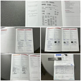 Audi SQ5 COMPETITION-326HP / DISTRONIC + /   | Mobile.bg    14