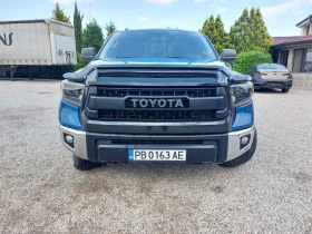 Toyota Tundra   TRD | Mobile.bg    4