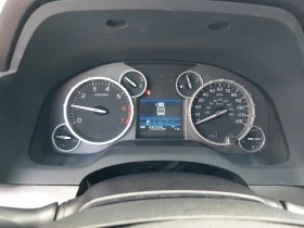 Toyota Tundra   TRD | Mobile.bg    11
