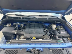 Toyota Tundra   TRD | Mobile.bg    7