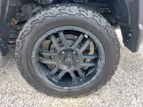 Toyota Tundra   TRD | Mobile.bg    8