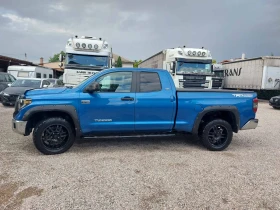 Toyota Tundra   TRD | Mobile.bg    3