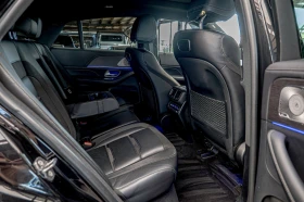 Mercedes-Benz GLE 53 4MATIC AMG/Coupe/Burmester//360/Ambient+ / | Mobile.bg    9