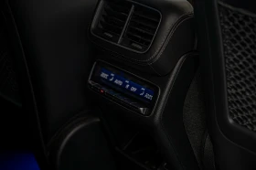 Mercedes-Benz GLE 53 4MATIC AMG/Coupe/Burmester//360/Ambient+ / | Mobile.bg    10
