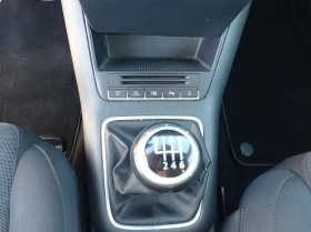 VW Tiguan 1.4 4x4 89000km Italy | Mobile.bg    15