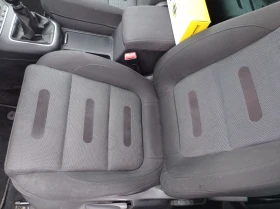Обява за продажба на VW Tiguan 1.4 4x4 89000km Italy ~11 500 лв. - изображение 8