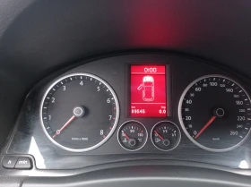 Обява за продажба на VW Tiguan 1.4 4x4 89000km Italy ~11 500 лв. - изображение 11